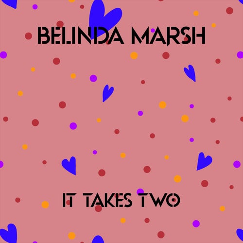 It Takes Two