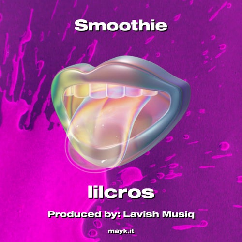 Smoothie