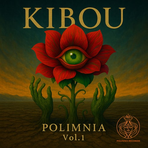 Release of the week