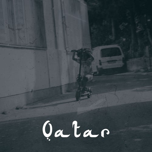 QATAR