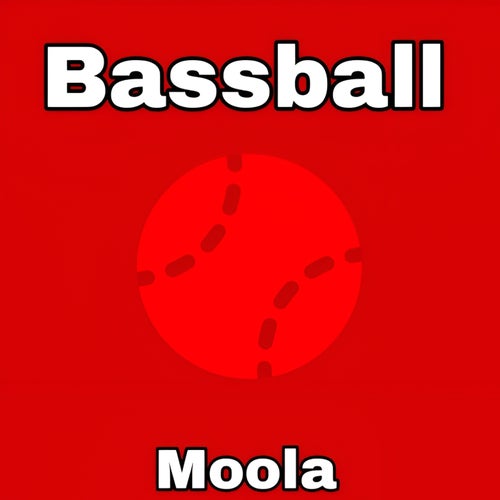 Bassball Riddim