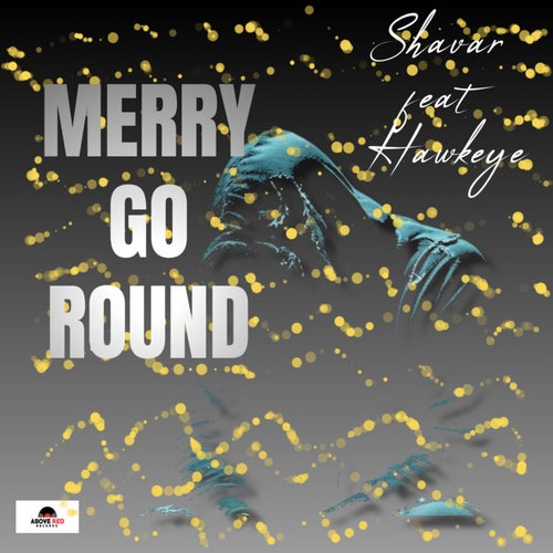 Merry Go Round