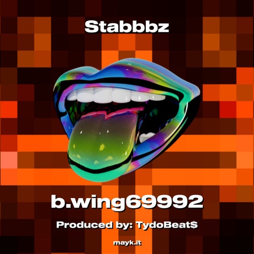 Stabbbz