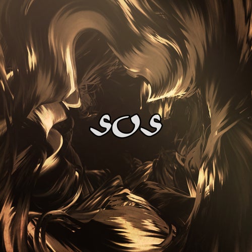 SOS