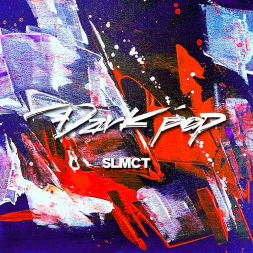Dark Pop