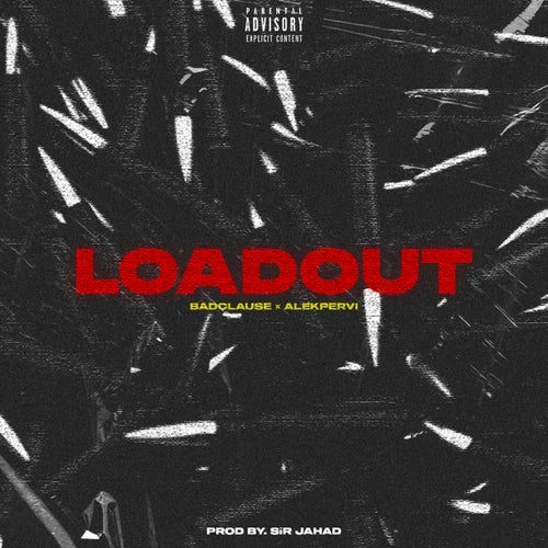 LOADOUT