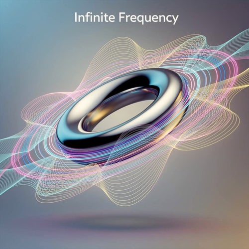 Infinite Frequency