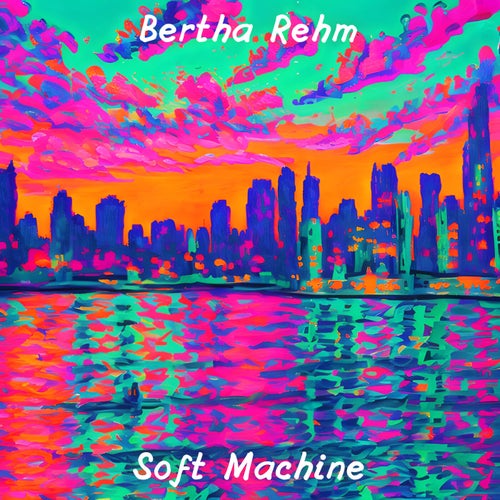 Soft Machine