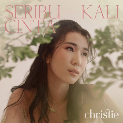 Seribu Kali Cinta