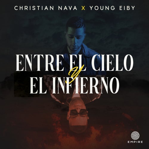 Entre El Cielo y El Infierno