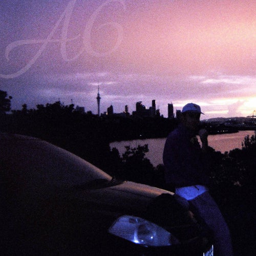 A6