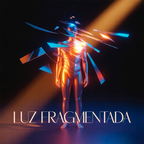 Luz Fragmentada
