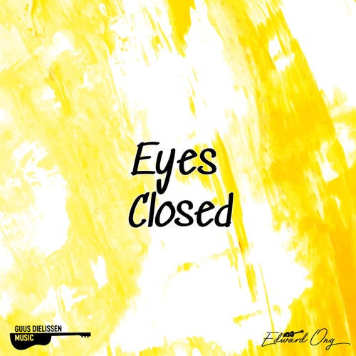 Eyes Closed  (Acoustic Instrumental)