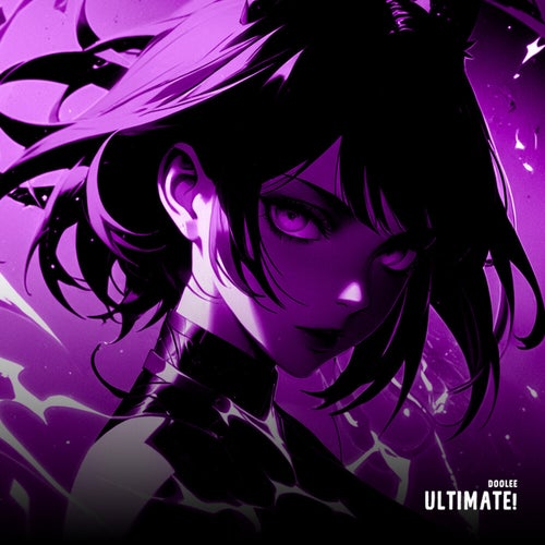 ULTIMATE!