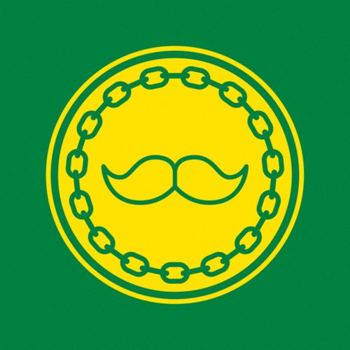 Fest i Trøndelag