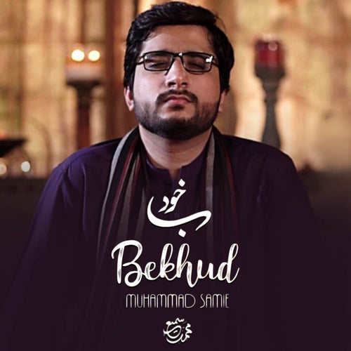 Bekhud