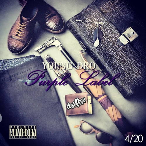 Release of the week