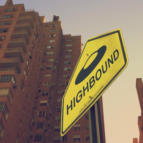 Highbound
