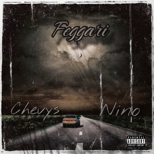 Feggari