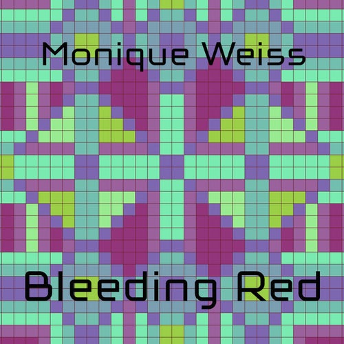 Bleeding Red