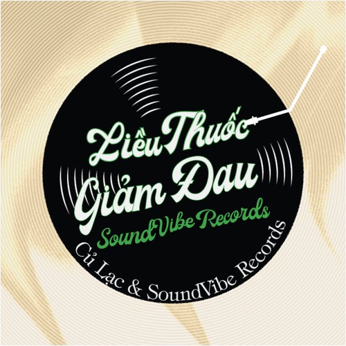 Liều Thuốc Giảm Đau