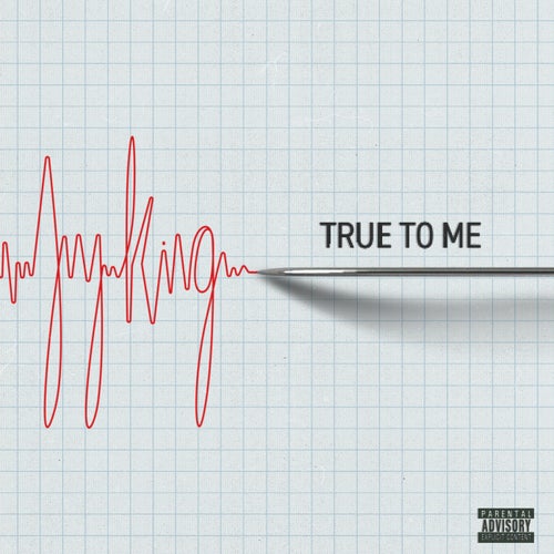 True To Me