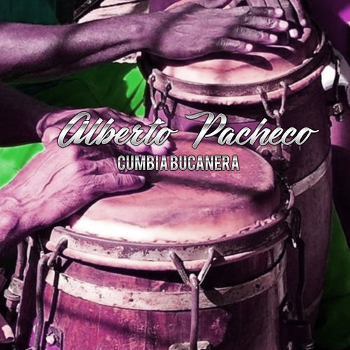 Cumbia Bucanera