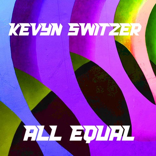 All Equal
