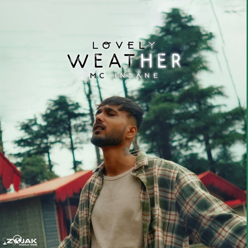 Release of the week