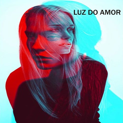 Luz do Amor