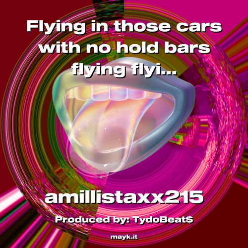 Flying in those cars with no hold bars flying flying  flying  flyinginthosecar
