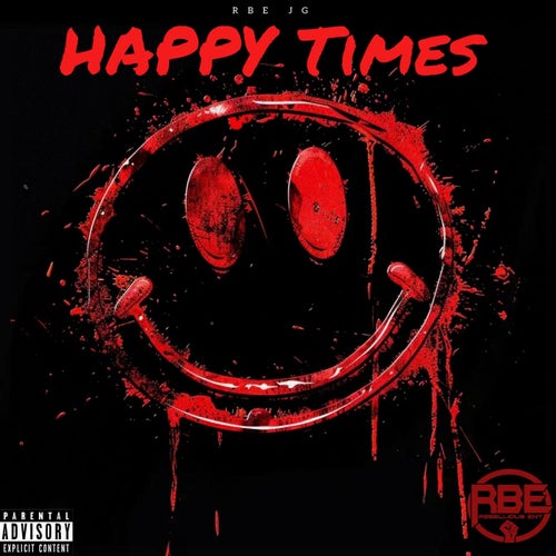 Happy Times