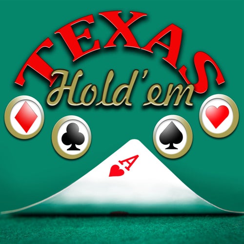 Texas Hold 'Em (String Instrumental)