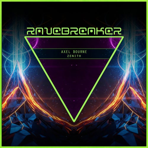 Release of the week