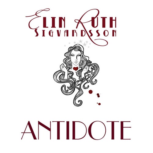Antidote