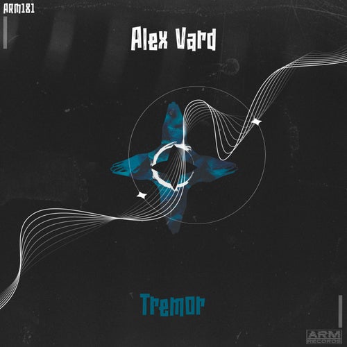Tremor