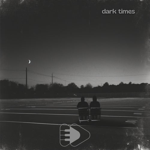 Dark Times