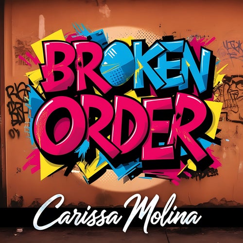 Broken Order