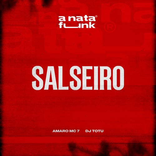 Salseiro