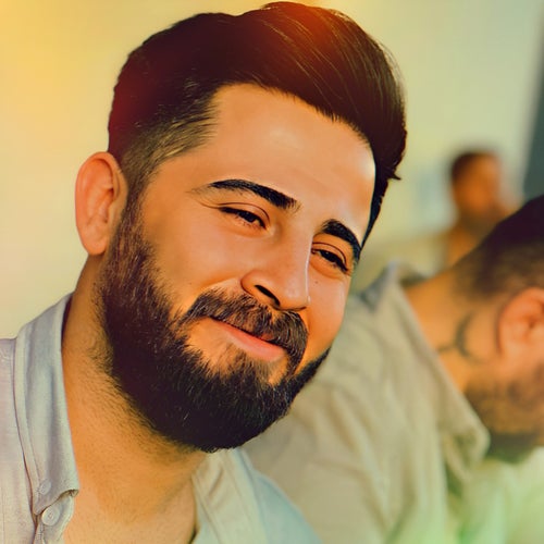 Yürek Buna Dayanmaz (Saz Tını)