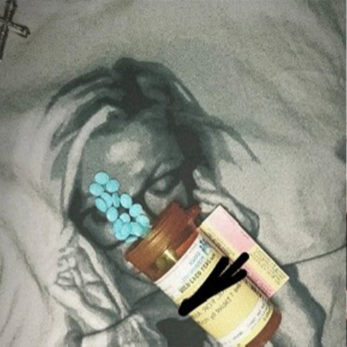 Insane