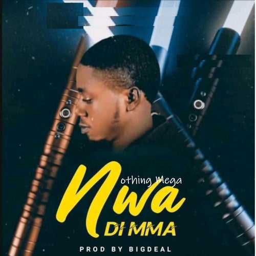 Nwa Di Mma