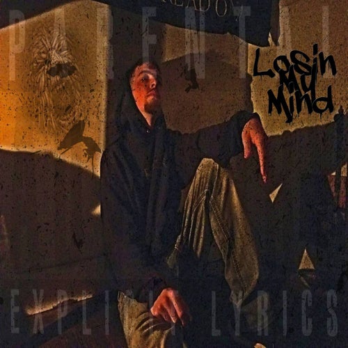 Losin' My Mind