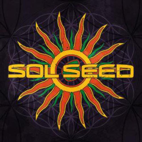 Sol Seed Profile