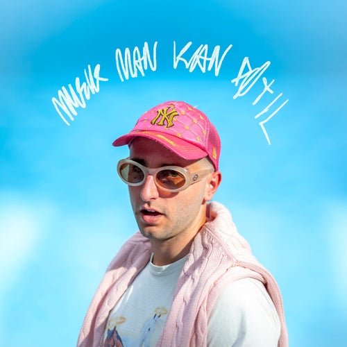 Release of the week