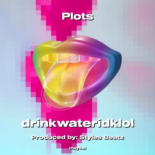 Plots