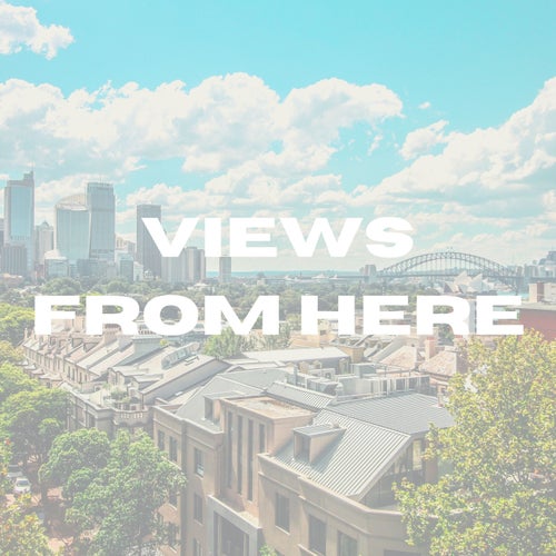 Views From Here