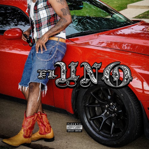 El Uno