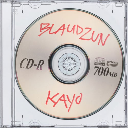 Kayo
