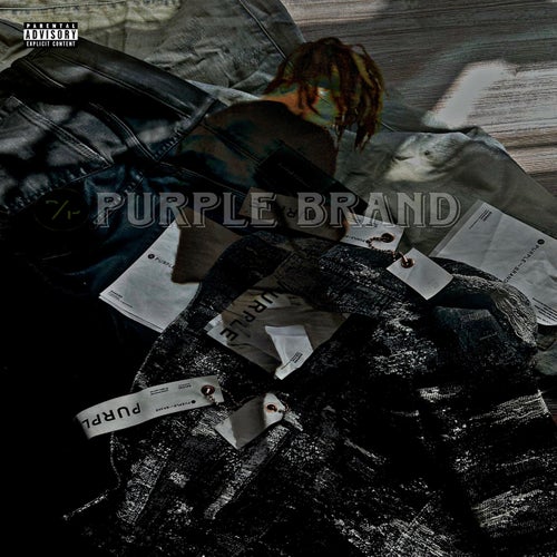 Purple Brand